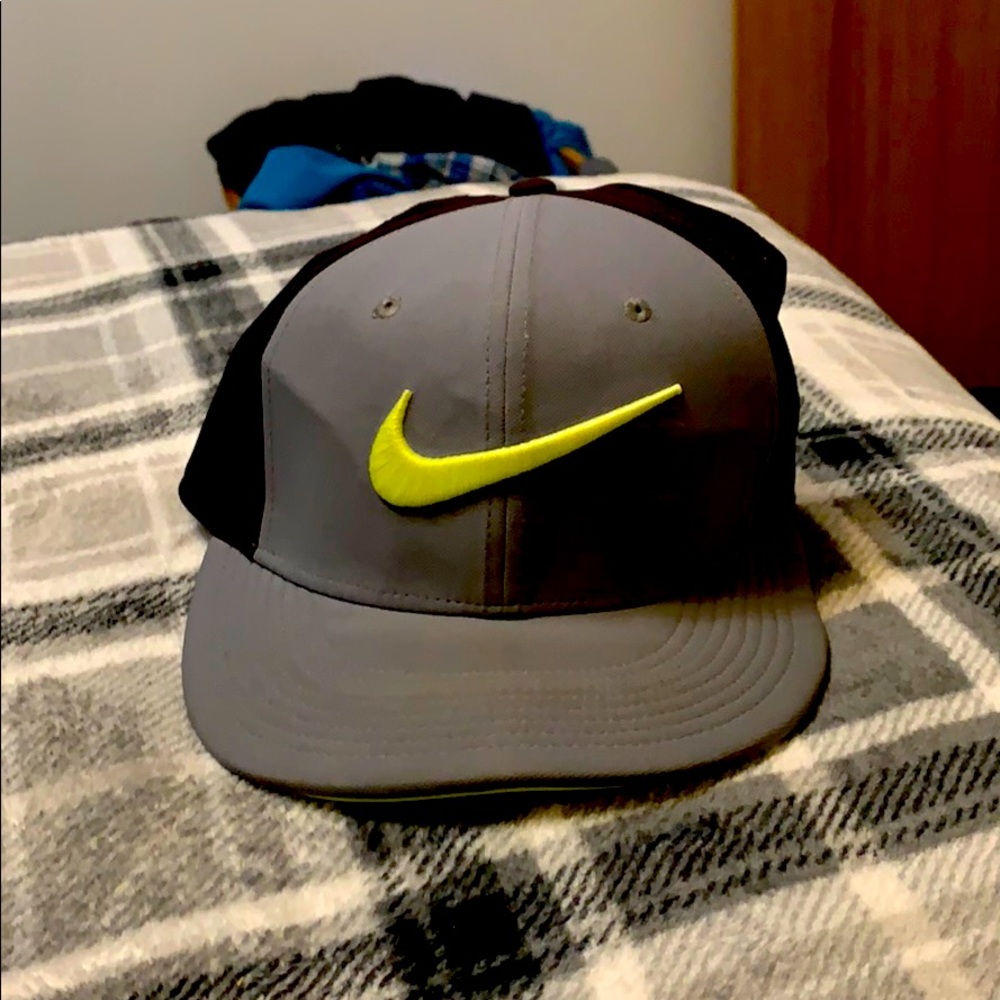 Nike Hat
